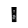 Dragon Intensify Creme 60ml