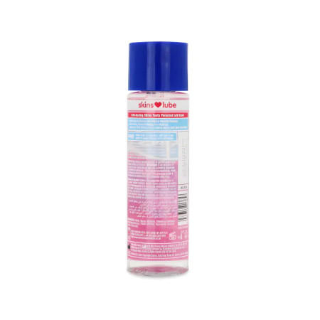 Tasty Birthday Cake Lube 130ml