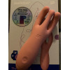 Satisfyer Threesome 4 Connect App Pink