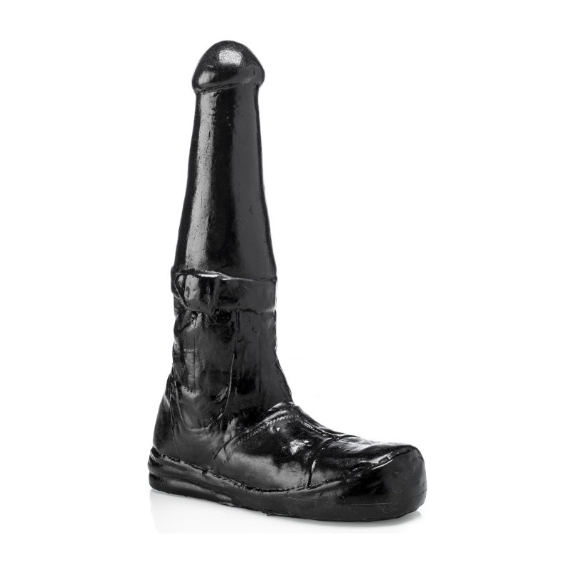 Dong Boots 26 x 8,5 cm
