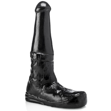 Dong Boots 26 x 8,5 cm