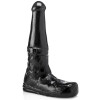 Dong Boots 26 x 8,5 cm