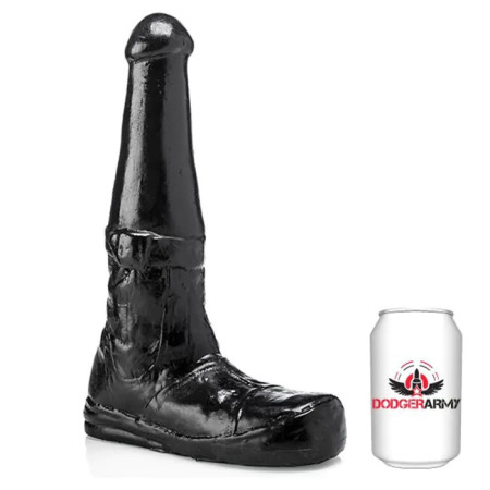 Dong Boots 26 x 8,5 cm