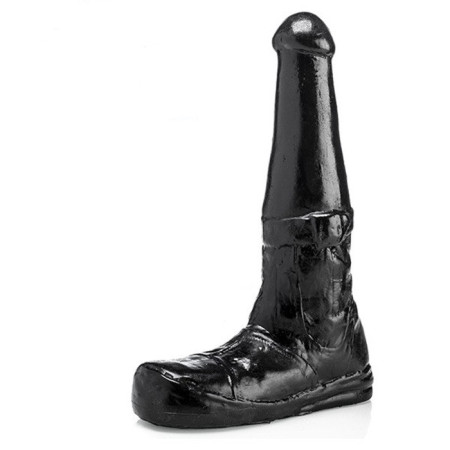 Dong Boots 26 x 8,5 cm