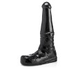 Dong Boots 26 x 8,5 cm