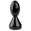 Dong Plug Bishop Chess 10 x 4.5 cm