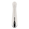 Spinning G-Spot 1 Beige
