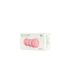 Vagina Masturbator Flesh 1