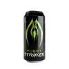 Pussy Stroker Vagina Green