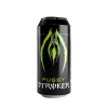 Pussy Stroker Vagina Green