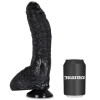 Big Tyson 20 x 5.5 cm