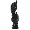 Big Two Hands - 32 x 9 cm