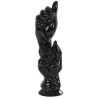 Big Two Hands - 32 x 9 cm