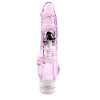 Cobalt G-Spot Purple