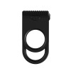 Anel Vibratorio  Vibrating Ring nr.06 Black