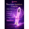 Cobalt G-Spot Purple