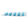 LIBIDO POWER 10 CAPS  H&M (UNISEXO)