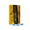 LIBIDO GOLD 6 CPS (HOMEM)