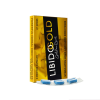 LIBIDO GOLD 6 CPS (HOMEM)