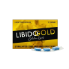 LIBIDO GOLD 6 CPS (HOMEM)