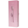 GS2 - Estim GSpot Vibrator Pink
