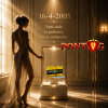 LIBIDO GOLD 6 CPS (HOMEM)