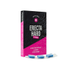 Devils Candy Erecta Hard 6 cap (HOMEM)