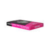 Devils Candy Erecta Hard 6 cap (HOMEM)