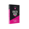 Devils Candy Erecta Hard 6 cap (HOMEM)