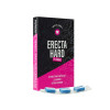 Devils Candy Erecta Hard 6 cap (HOMEM)