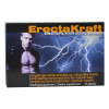 Erectakraft 10 tab. (HOMEM)