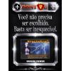 Erectakraft 10 tab. (HOMEM)