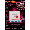 Male XL Erection 6 cap (HOMEM)