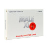 Male XL Erection 6 cap (HOMEM)