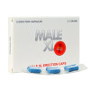 Male XL Erection 6 cap (HOMEM)