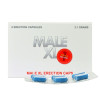 Male XL Erection 6 cap (HOMEM)