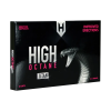 Cápsulas para Ereção Titan High Octane (HOMEM)