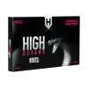 Cápsulas para Ereção Titan High Octane (HOMEM)