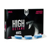 Cápsulas para Ereção Titan High Octane (HOMEM)
