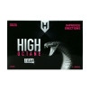 Cápsulas para Ereção Titan High Octane (HOMEM)