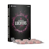 Lucifers Fire - Sexual Arousal 2 x 6 cap. (HOMEM)