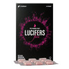 Lucifers Fire - Sexual Arousal 2 x 6 cap. (HOMEM)