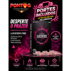 Lucifers Fire - Sexual Arousal 2 x 6 cap. (HOMEM)