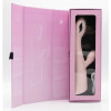 GS2 - Estim GSpot Vibrator Pink
