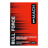 Mach 1 Bull Force 15 cap.