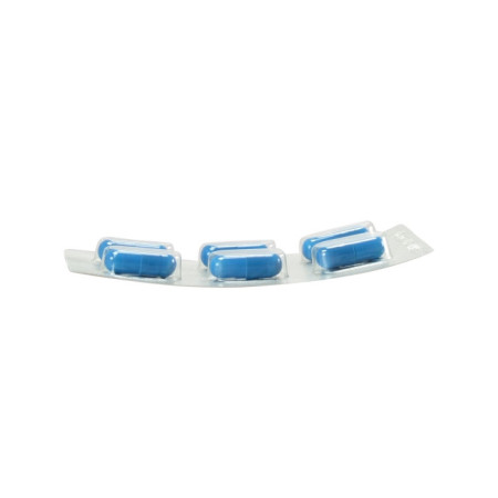 Libido E Dark Blue 2.0 6 cap.