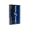 Libido E Dark Blue 2.0 6 cap.