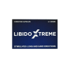 Libido E Dark Blue 2.0 6 cap.