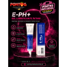 Lubrificante Europharma E-Ph+ Sterile Gel  82gr.