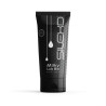 Lubrificante Milky Bio 100 ml